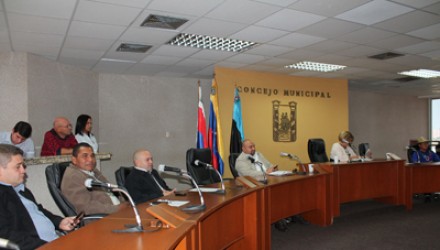 10A NUEVA